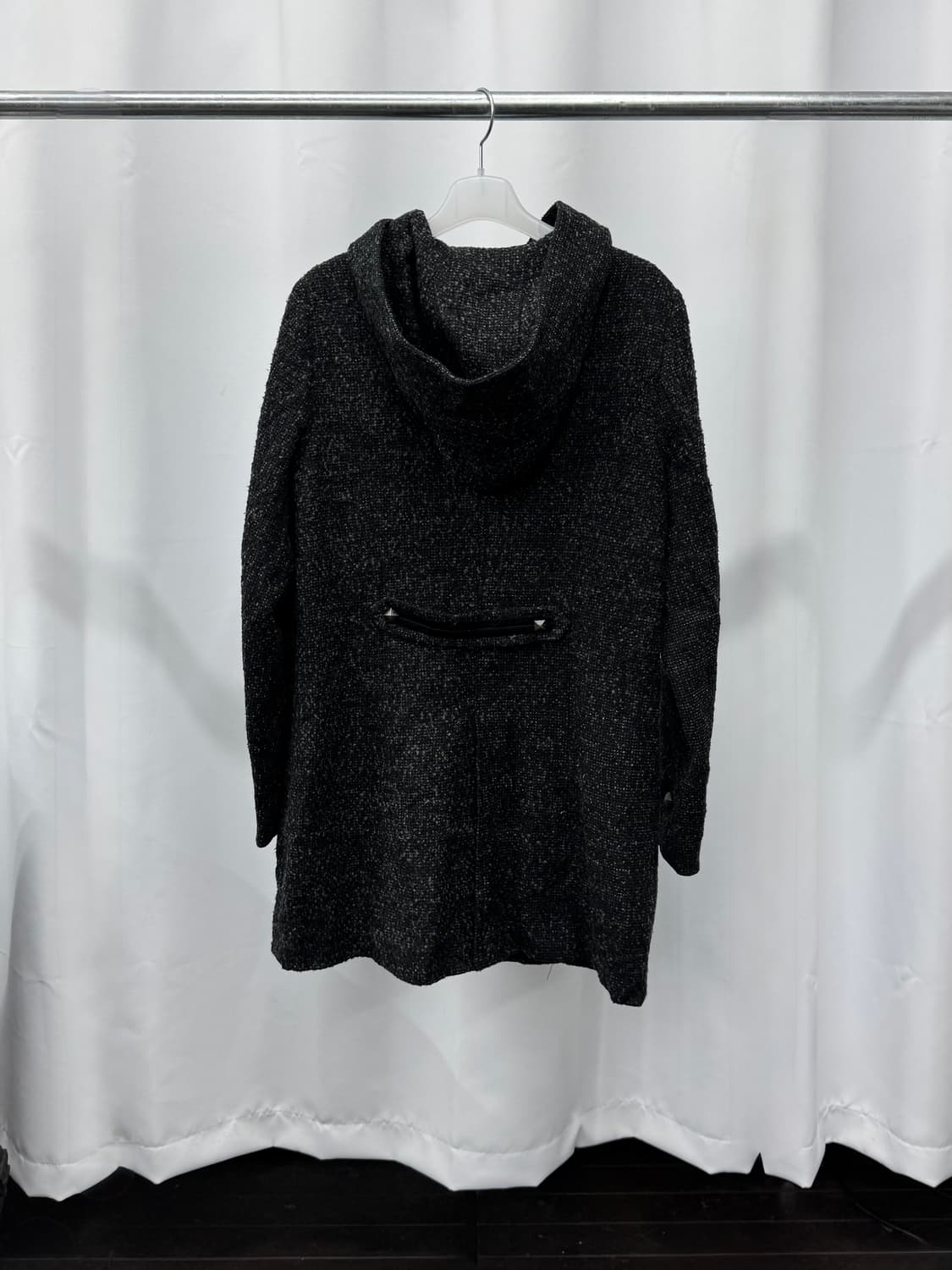 vtg jacket 상품이미지5