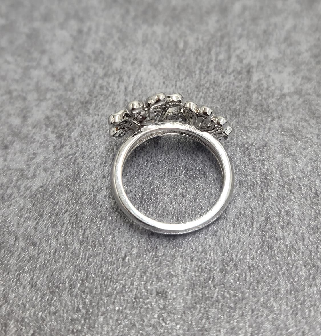 데이지반지 상품이미지5