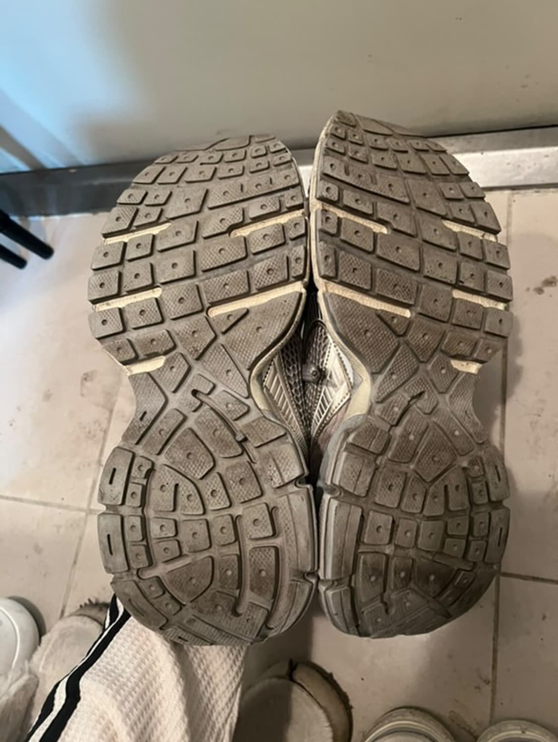 [42] 발렌시아가 3xl 상품이미지5