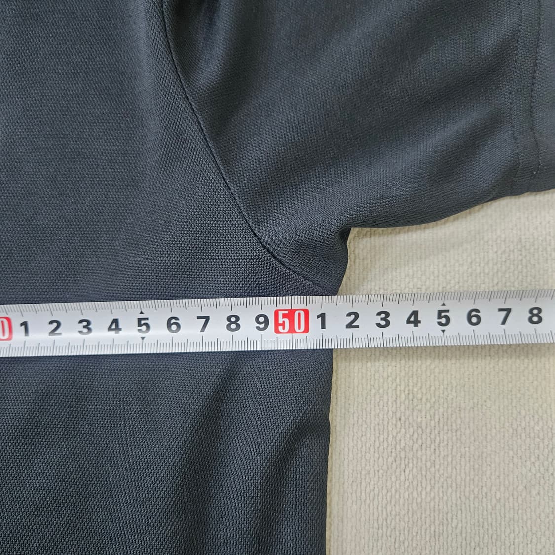 100 아디다스 기능성 반팔티 0331Y 상품이미지5