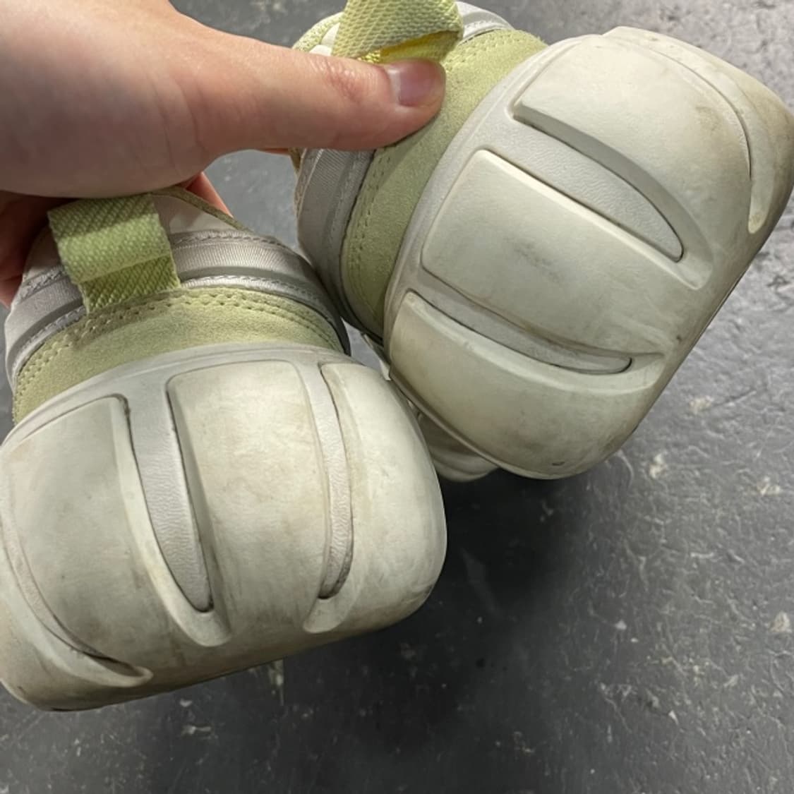 275 오니츠카타이거 덴티그레 상품이미지4