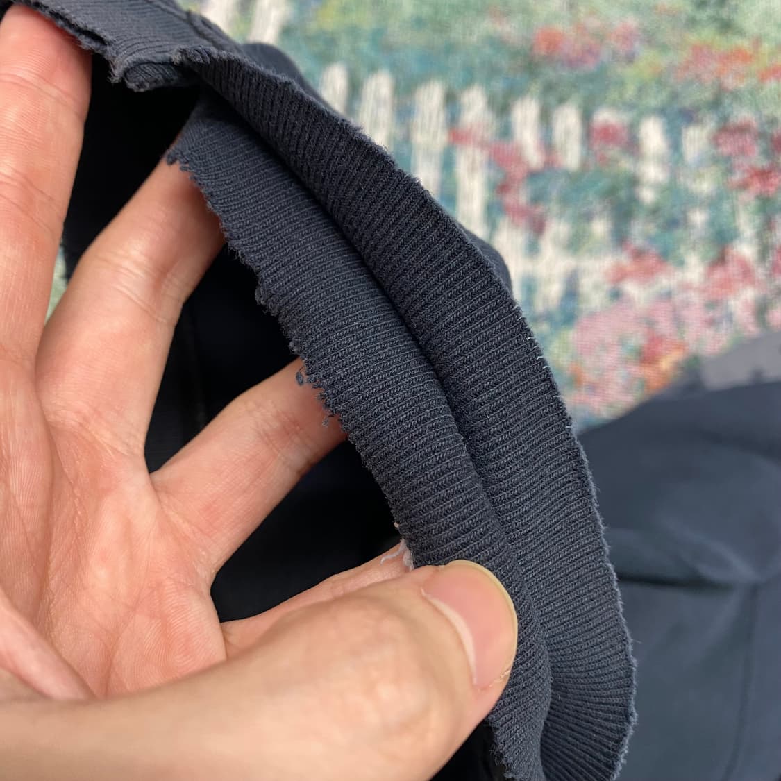 코스파 스즈미야 하루히 00s 빈티지 애니메이션 티셔츠 상품이미지7