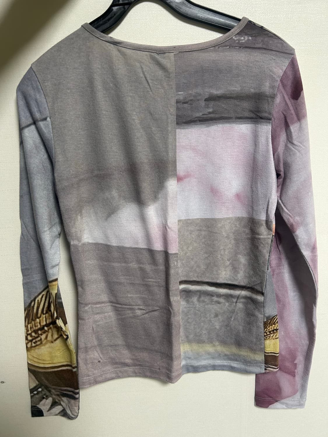 Sinoon 티셔츠 상품이미지2