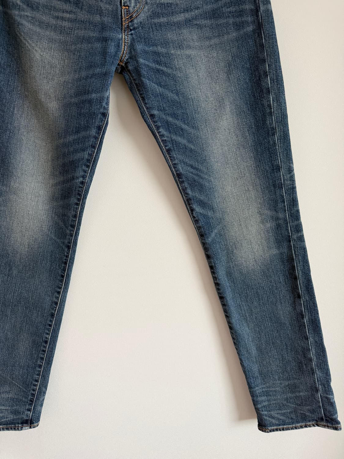 리바이스(Levi's) 511 데님 팬츠 상품이미지3