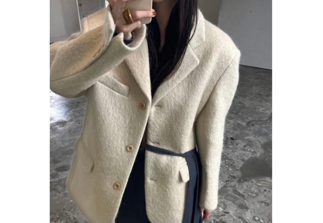 LONDONFLAT 런던플랏 상품이미지1