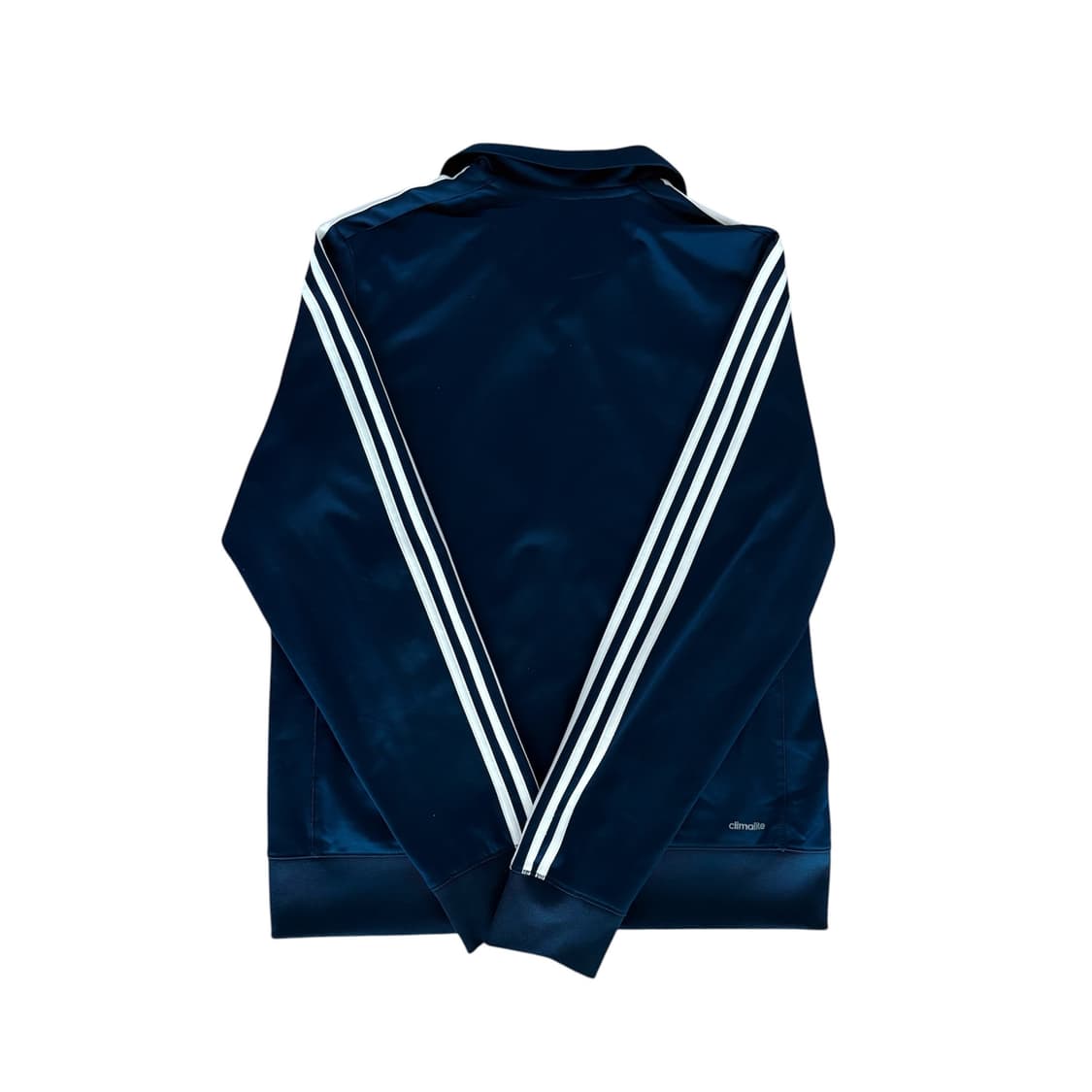 아디다스 져지 상품이미지2