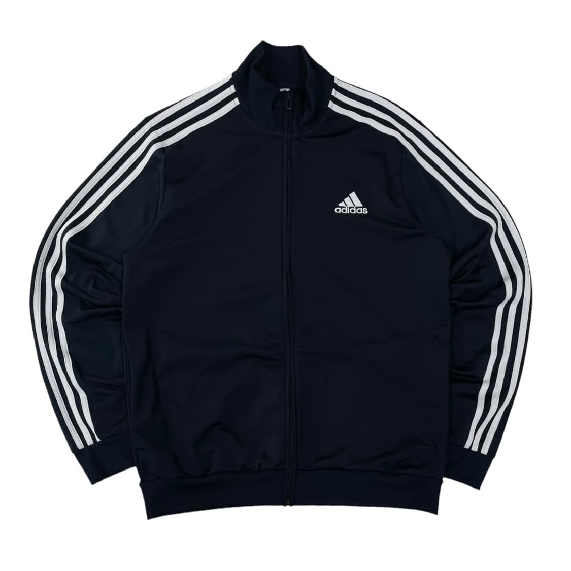 아디다스 트랙탑 상품이미지1