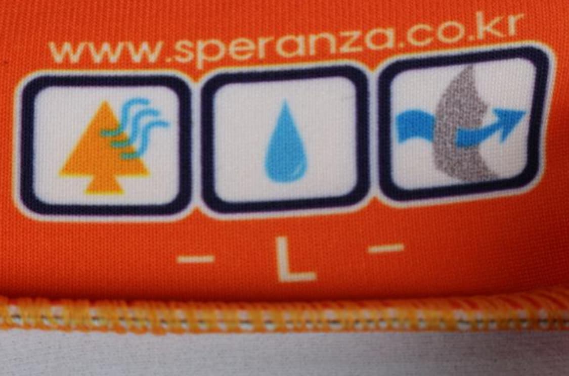 피아체레 점퍼 상품이미지5