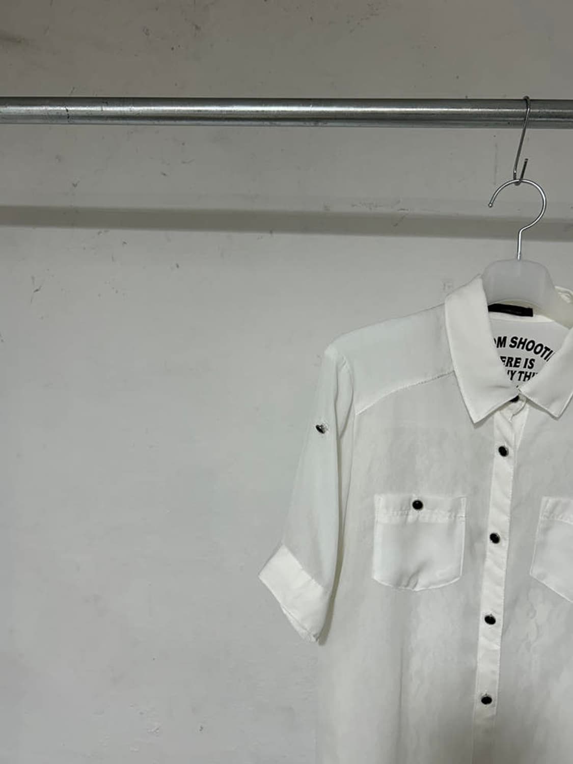 vtg top 상품이미지2