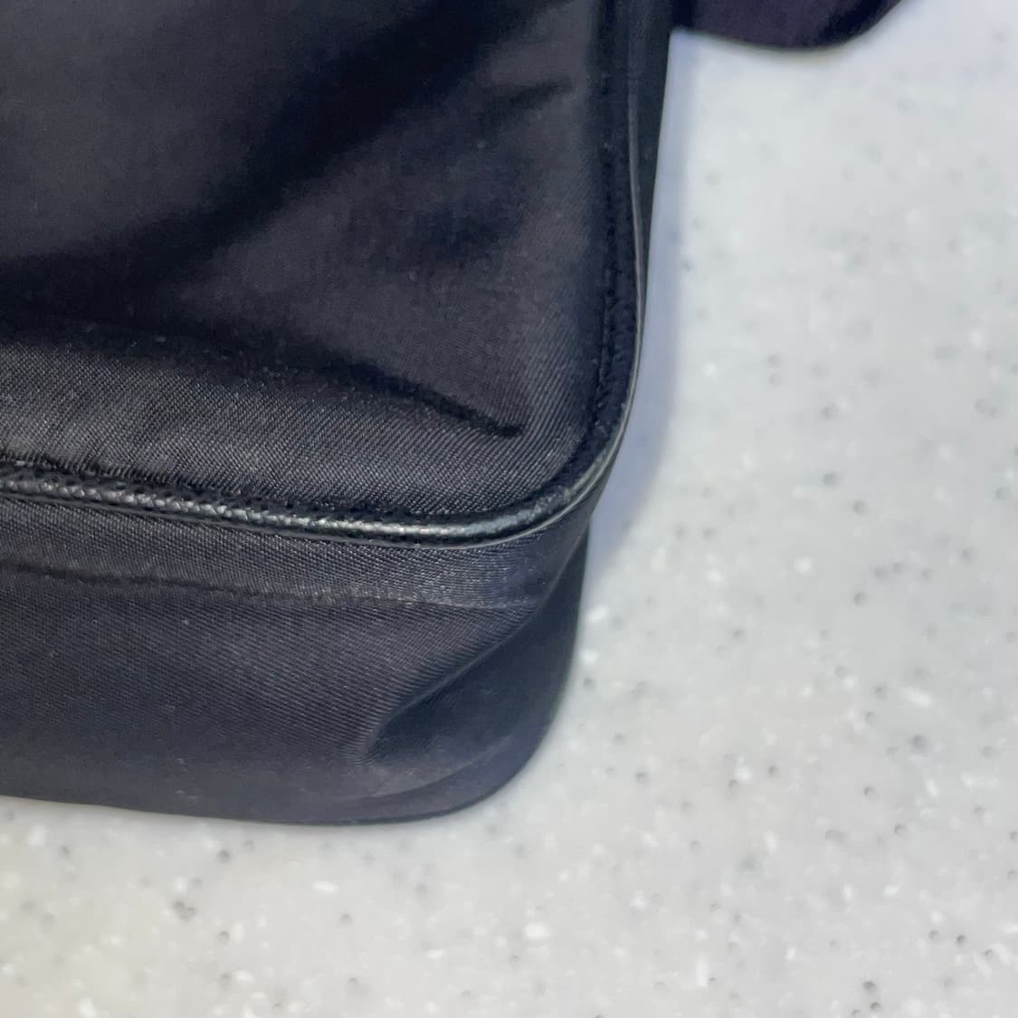 프라다 테수토 2005 리에디션 1BH204 상품이미지8