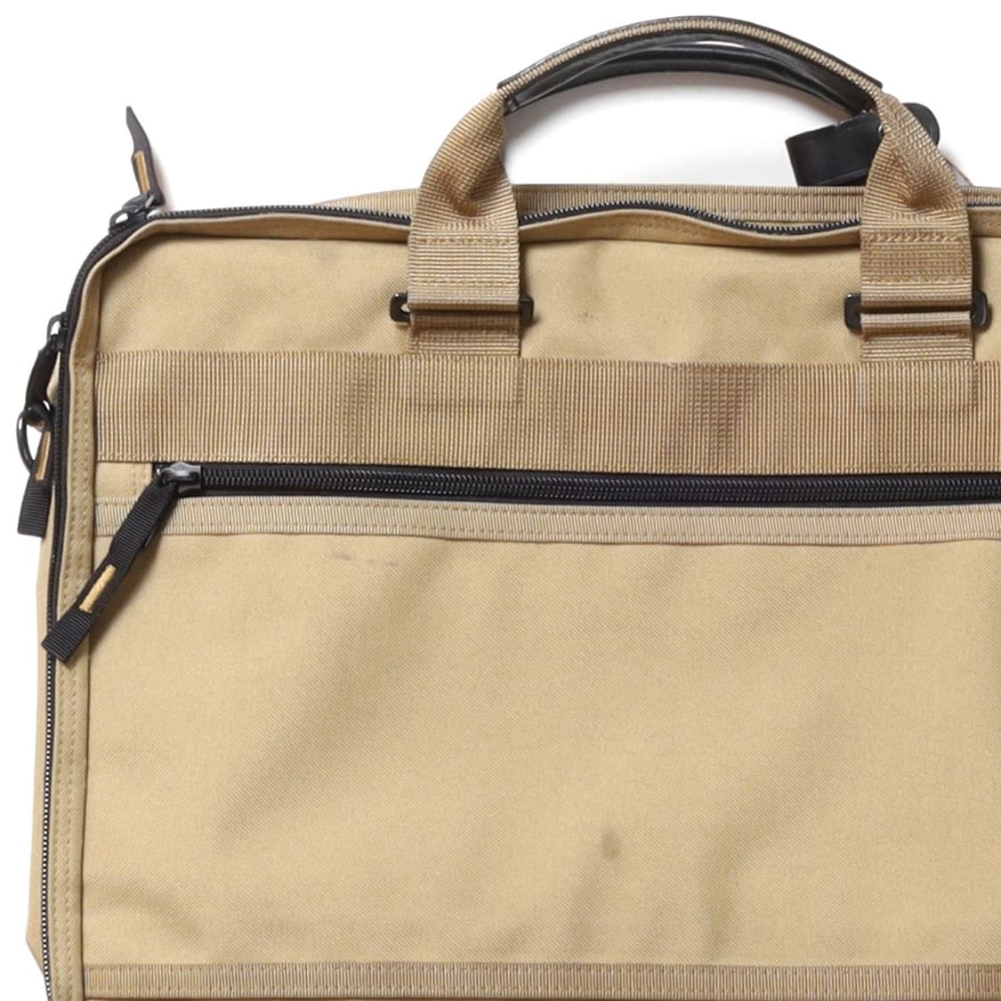 요시다 포터 Yoshida Porter Cross Bag 

 상품이미지3