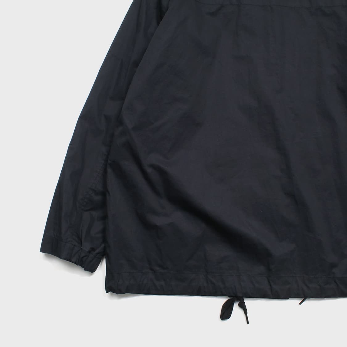 MHL. 상품이미지6