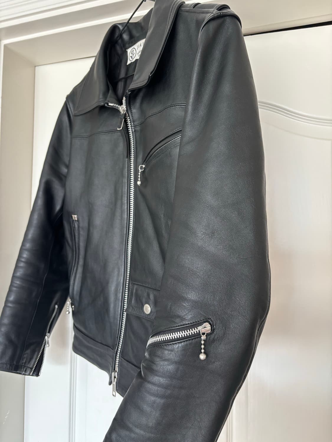 [S] 디아프바인 로저  상품이미지3