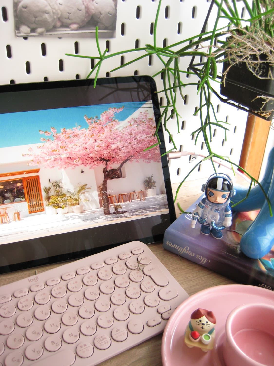 ✨미품/풀셋•풀박스 ✨ 캐논 IXY10 /익시10 ixus70 익서스70 상품이미지10