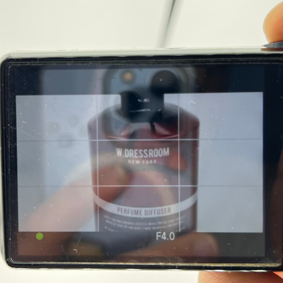 소니 사이버샷 Sony Cyber-shot DSC-WX5 블랙 상품이미지10