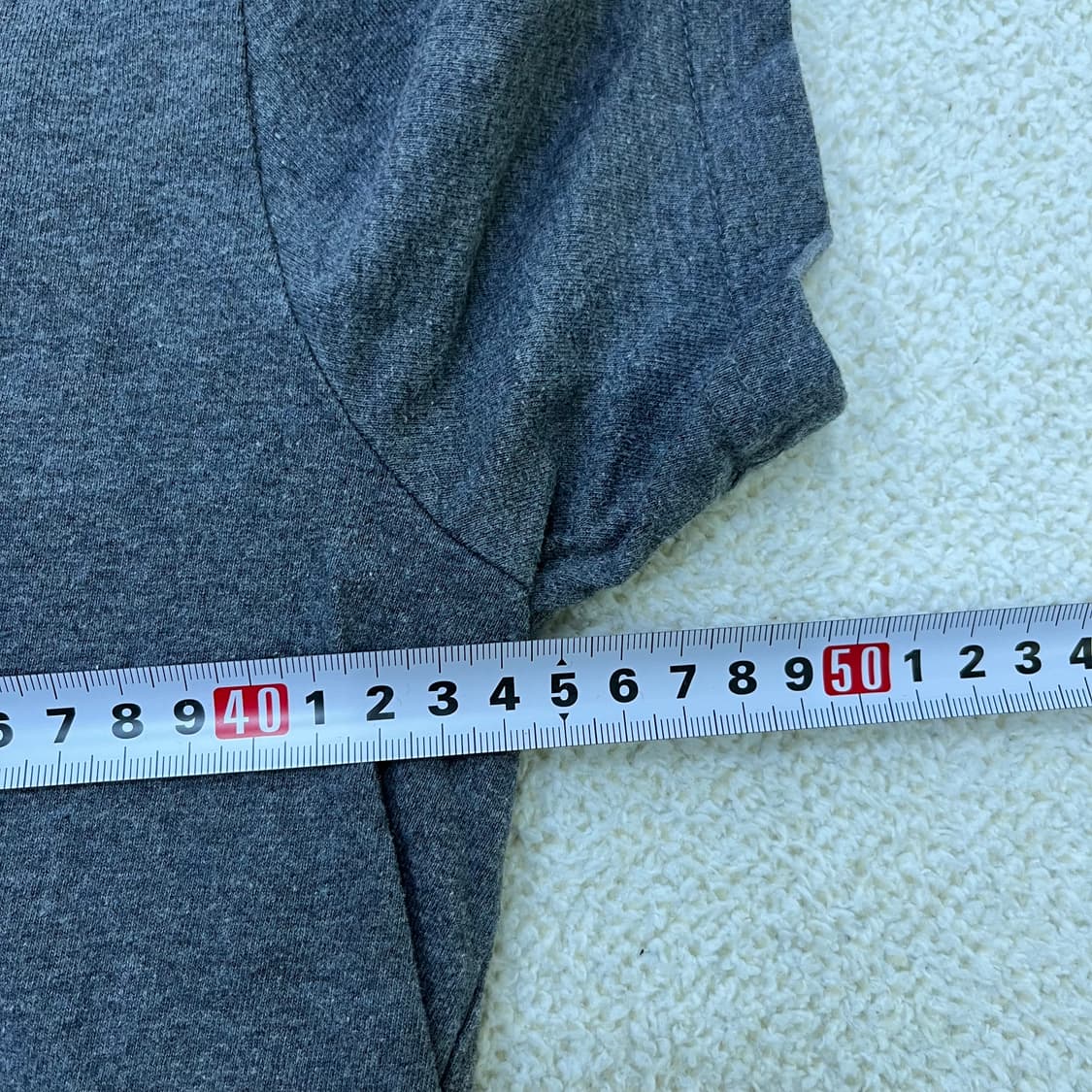 160 리바이스 여성 키즈 반팔 티셔츠 0317M 상품이미지6