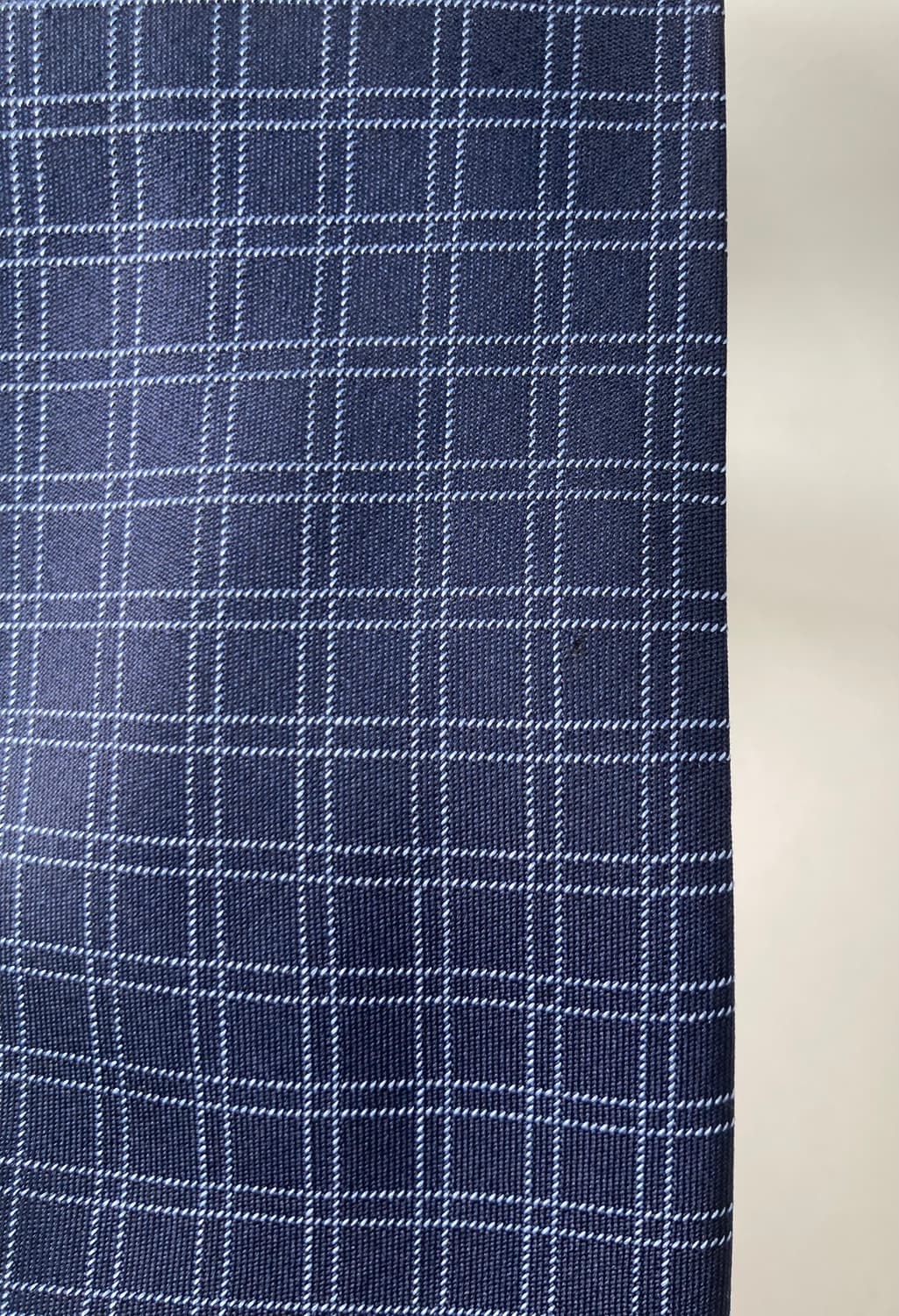 닥스 넥타이 상품이미지10