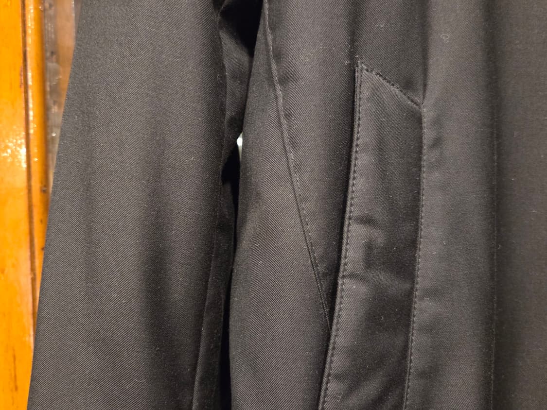 마시모듀티 구스다운 코트 상품이미지3