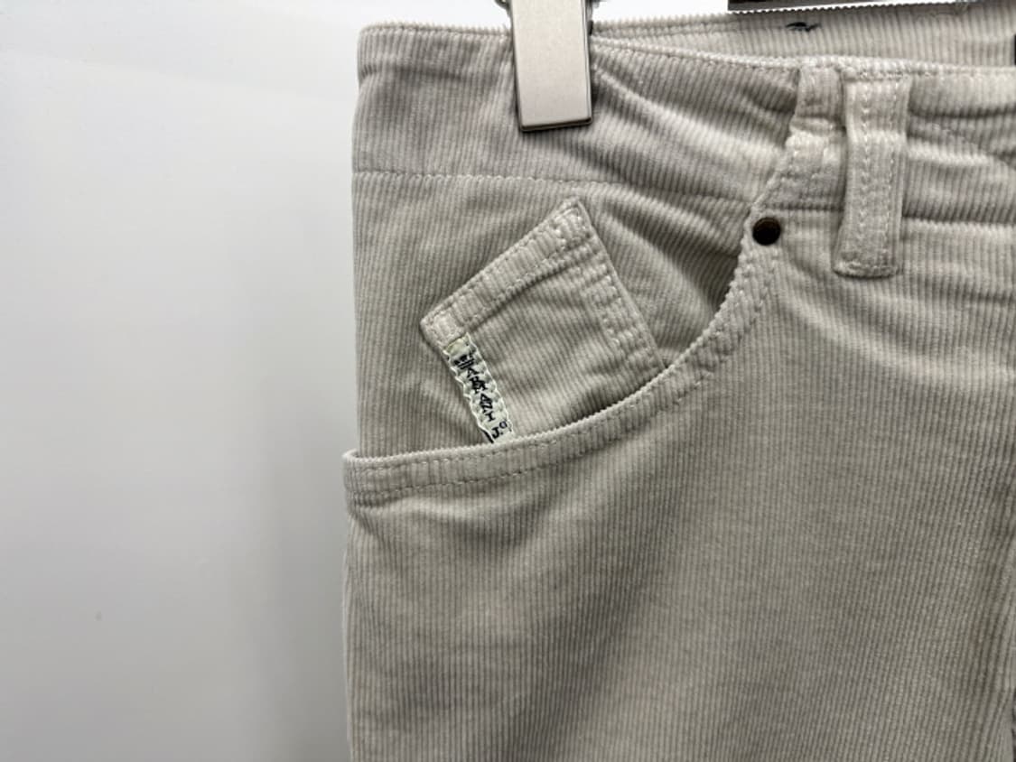 ARMANI JEANS (27) 상품이미지4