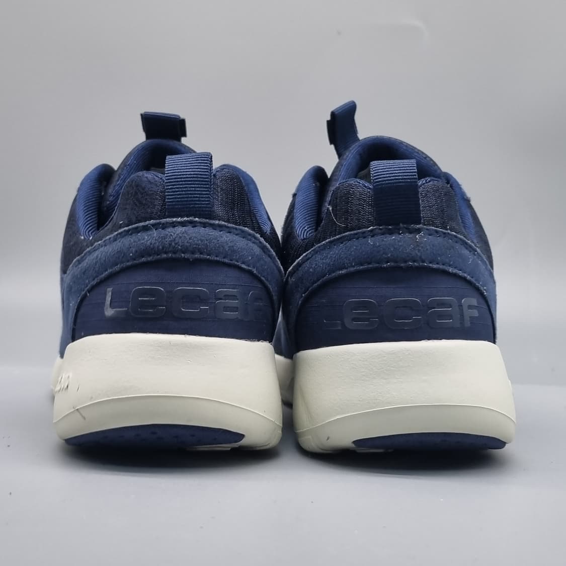 르까프 그랜트 운동화250 상품이미지4