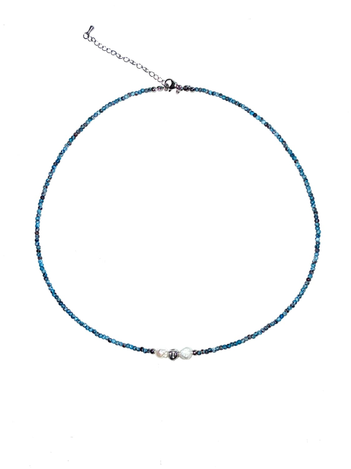 Mizu 목걸이 상품이미지2