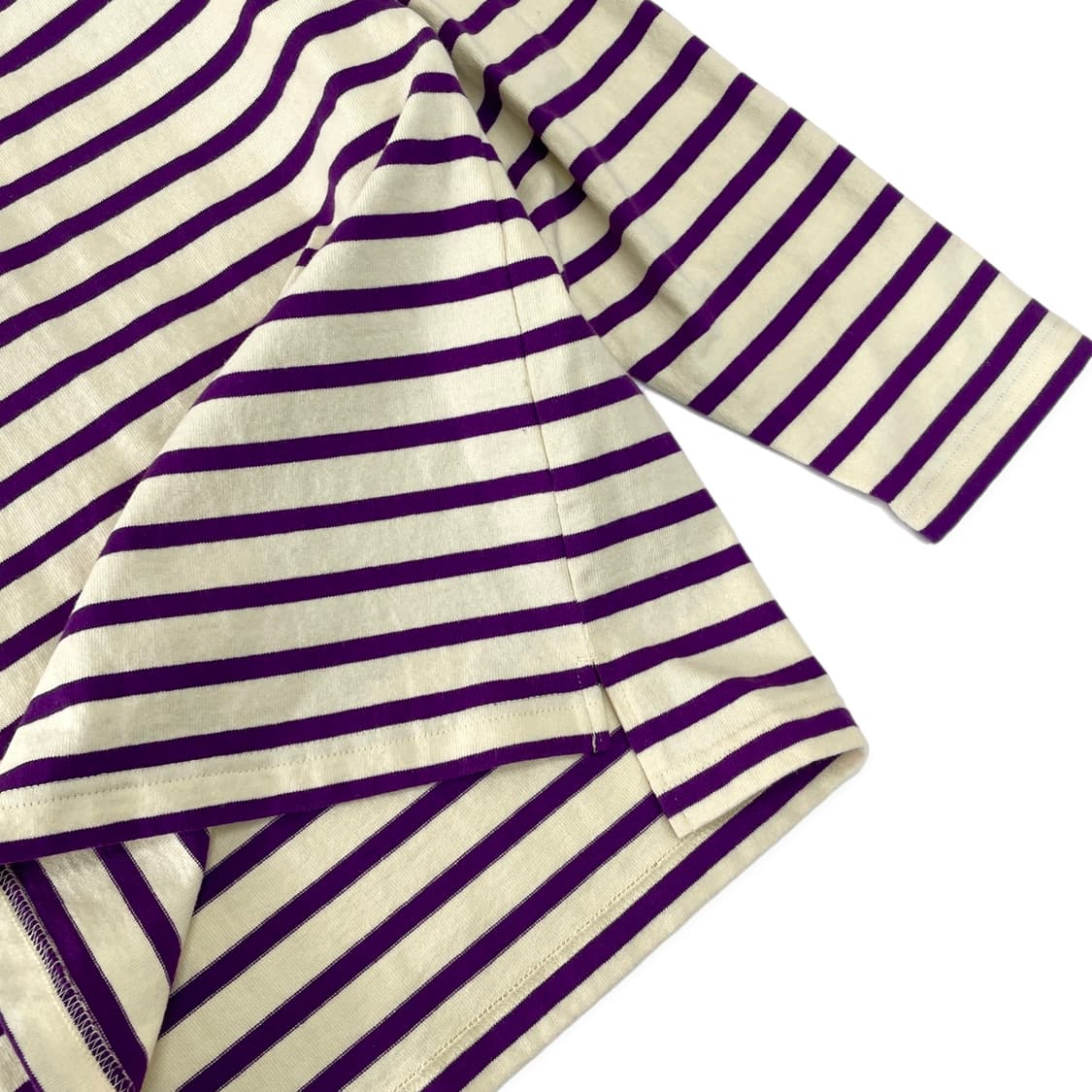 Journal Standard Relume Long sleeve Tee 상품이미지6
