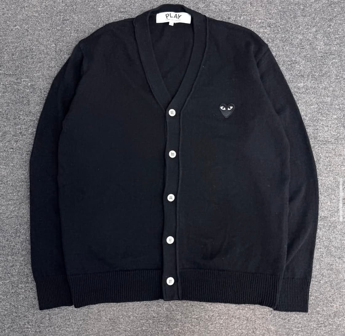 꼼데 가르송 상품이미지1