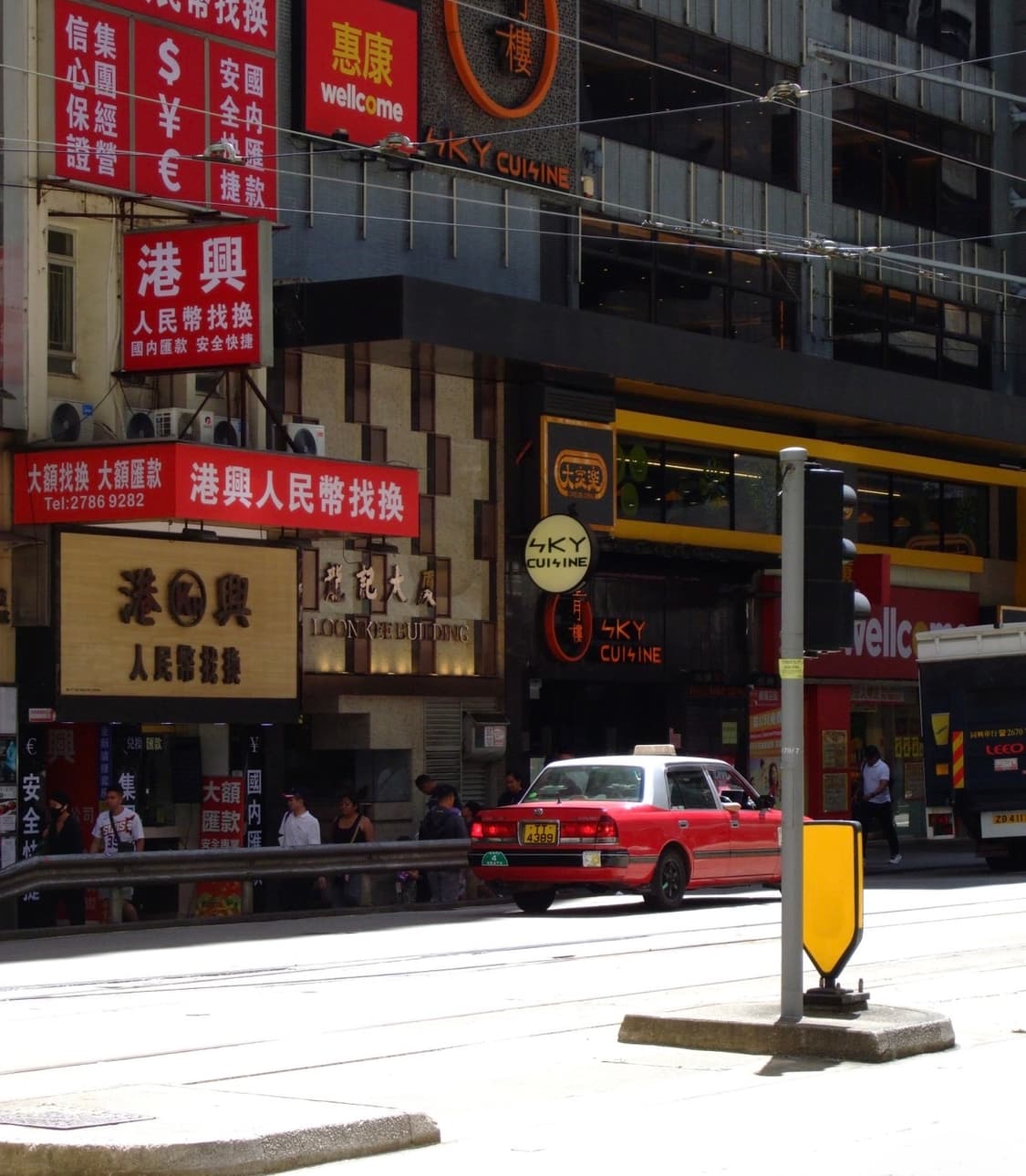 후지필름 파인픽스 F50fd 빈티지 디카 (작례0) 상품이미지6