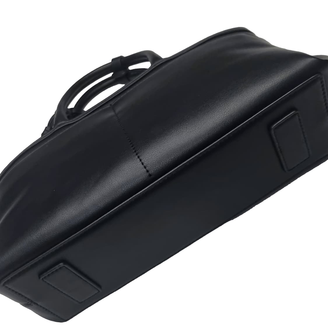 루이까또즈 * 끌로델 토트백 * 블랙 상품이미지6