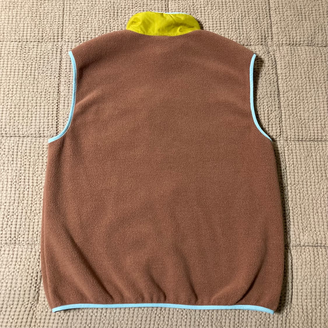 파타고니아 신칠라 베스트 상품이미지2