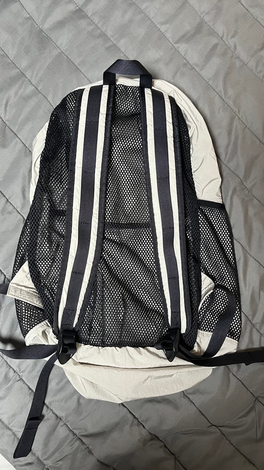 ends and means 백팩 상품이미지2