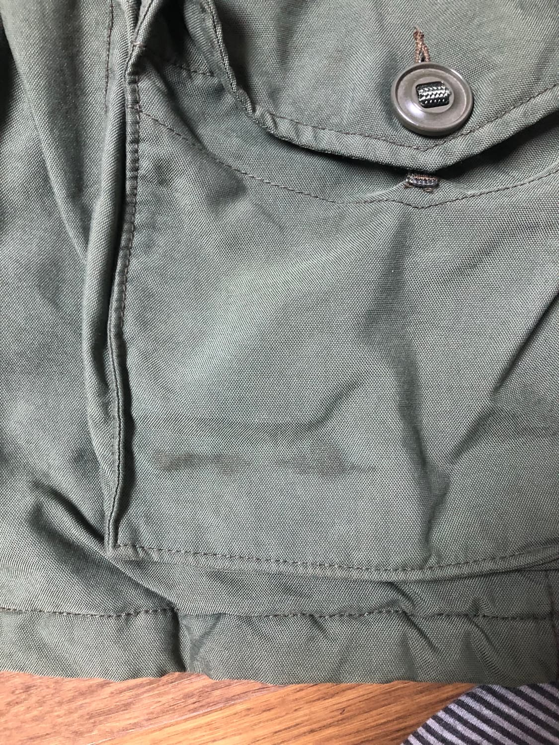 폴로진스 n3b 상품이미지5