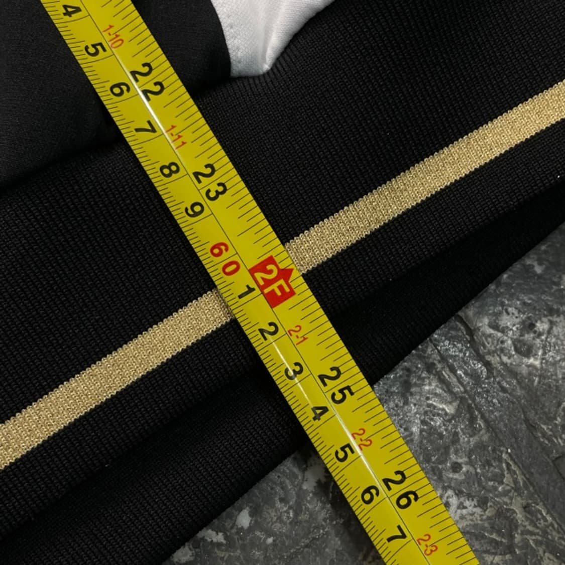 100 아디다스 져지 상품이미지9