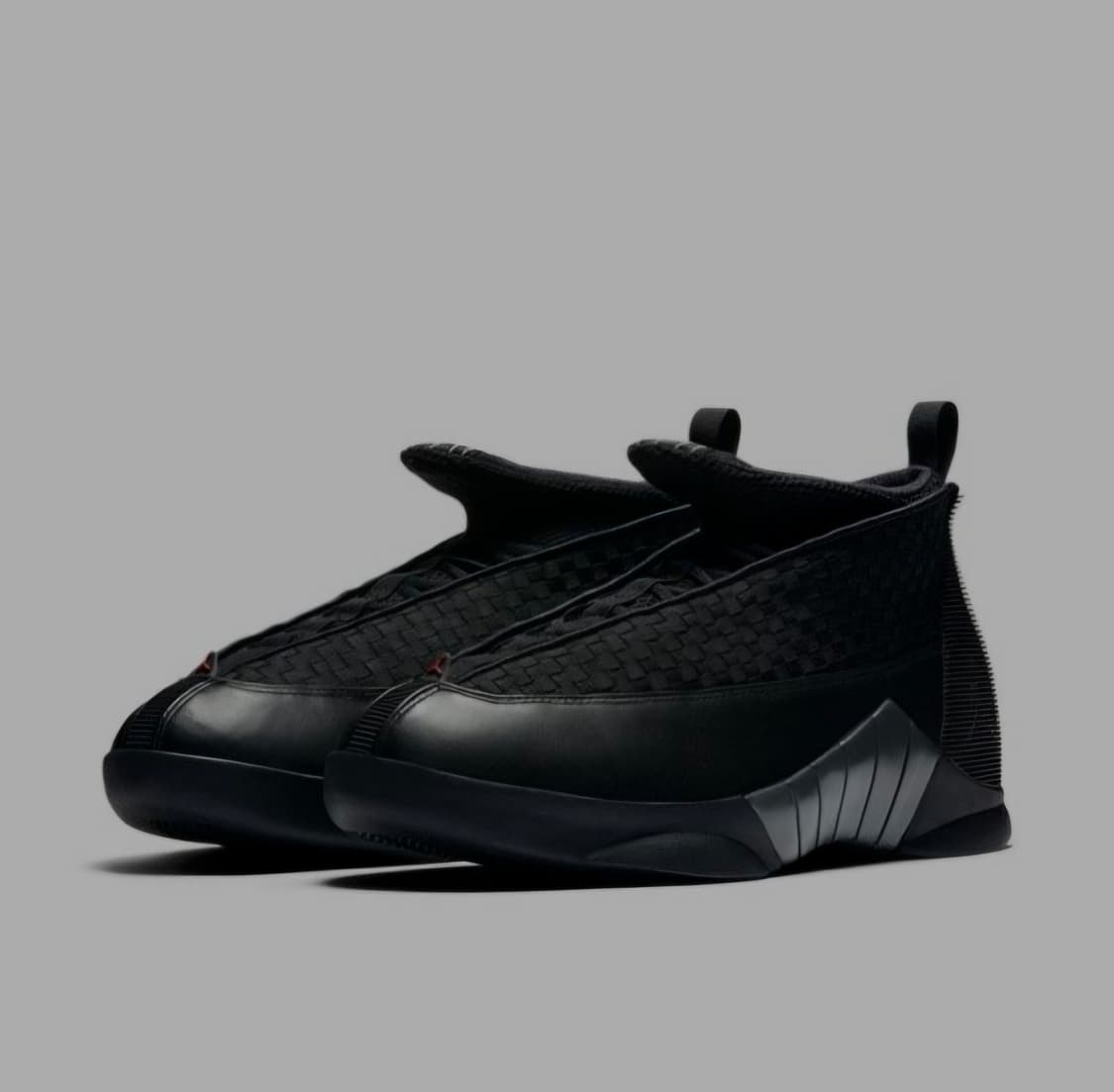 조던 15 레트로 스텔스 2017 상품이미지2