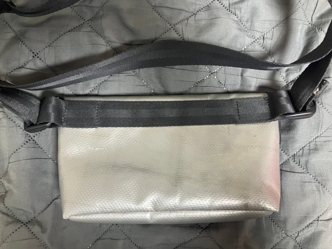 프라이탁 제이미 상품이미지3