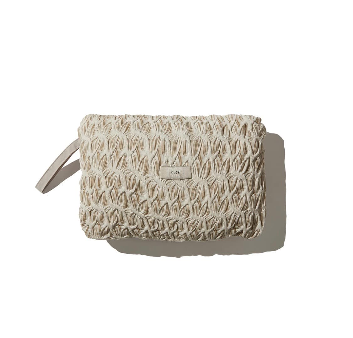 XLIM ep.4 warm up shirt 3 상품이미지7