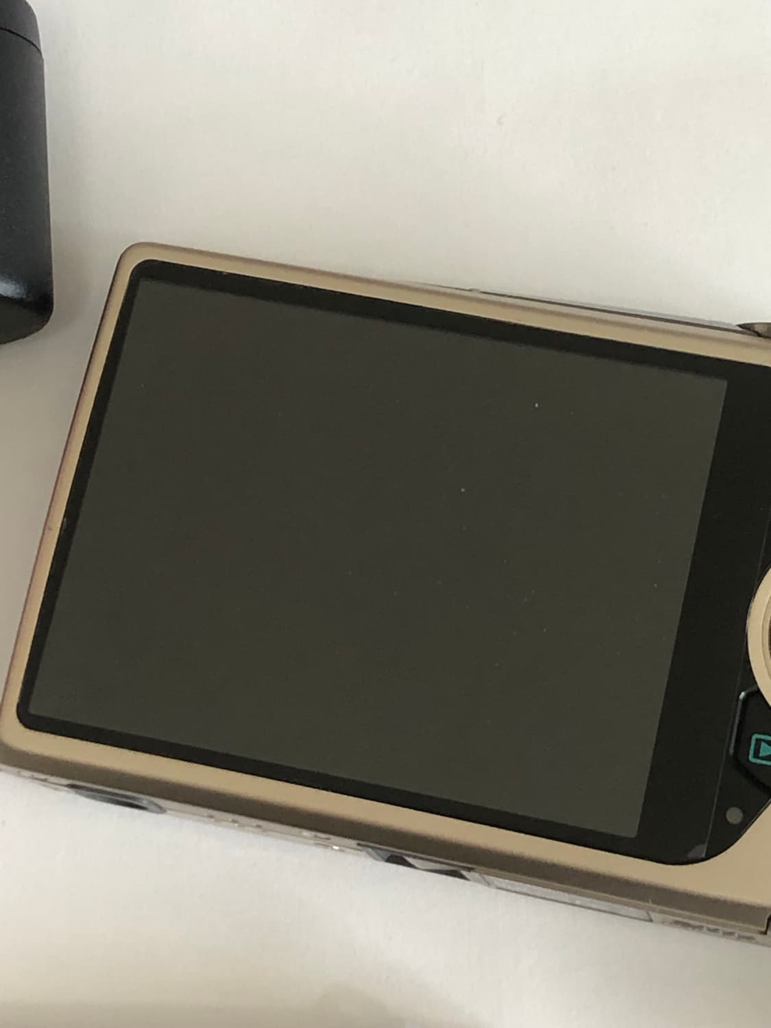 카시오 엑슬림 ex-z2300 아일릿 모카 디카 상품이미지4