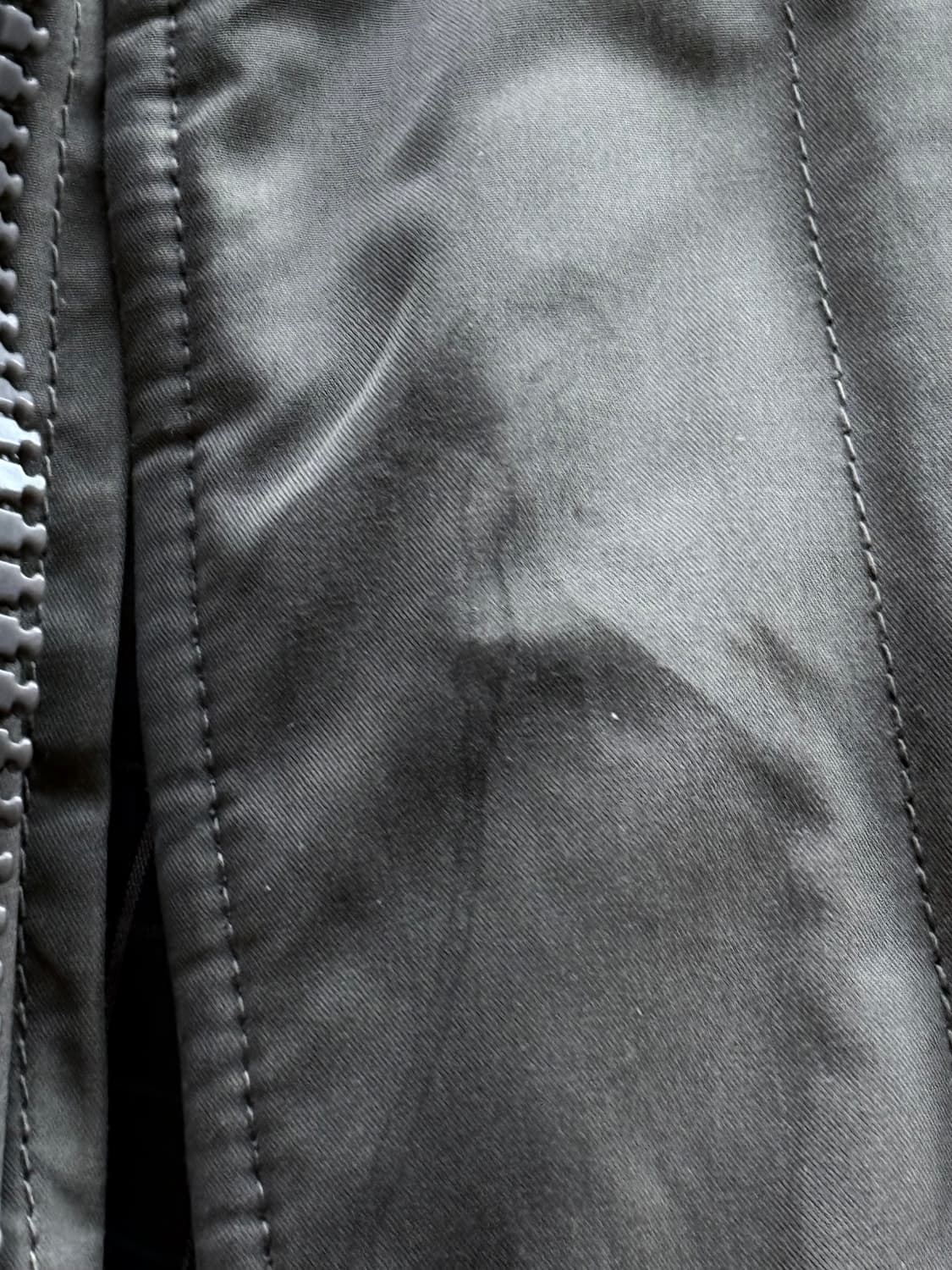 엘엘빈 아웃도어 유틸리지 재킷 L 상품이미지4