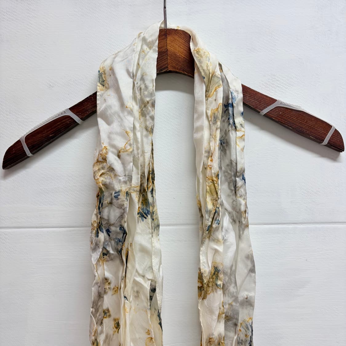 타이다이 그런지 히피 스카프 머플러 JPN  상품이미지3