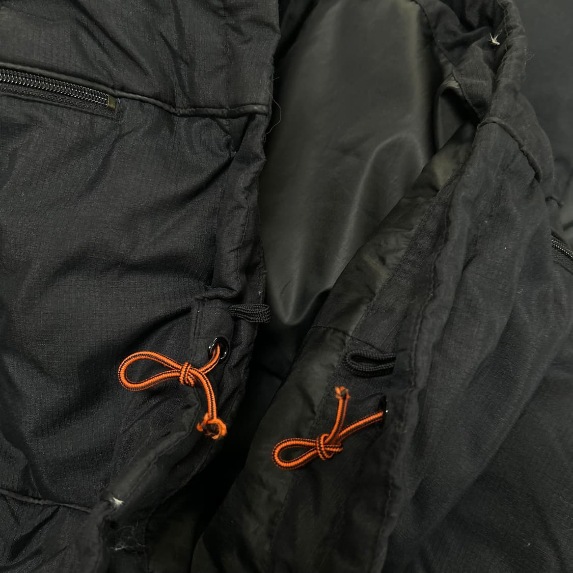 나이키 acg 패딩 조끼[1470] 상품이미지7