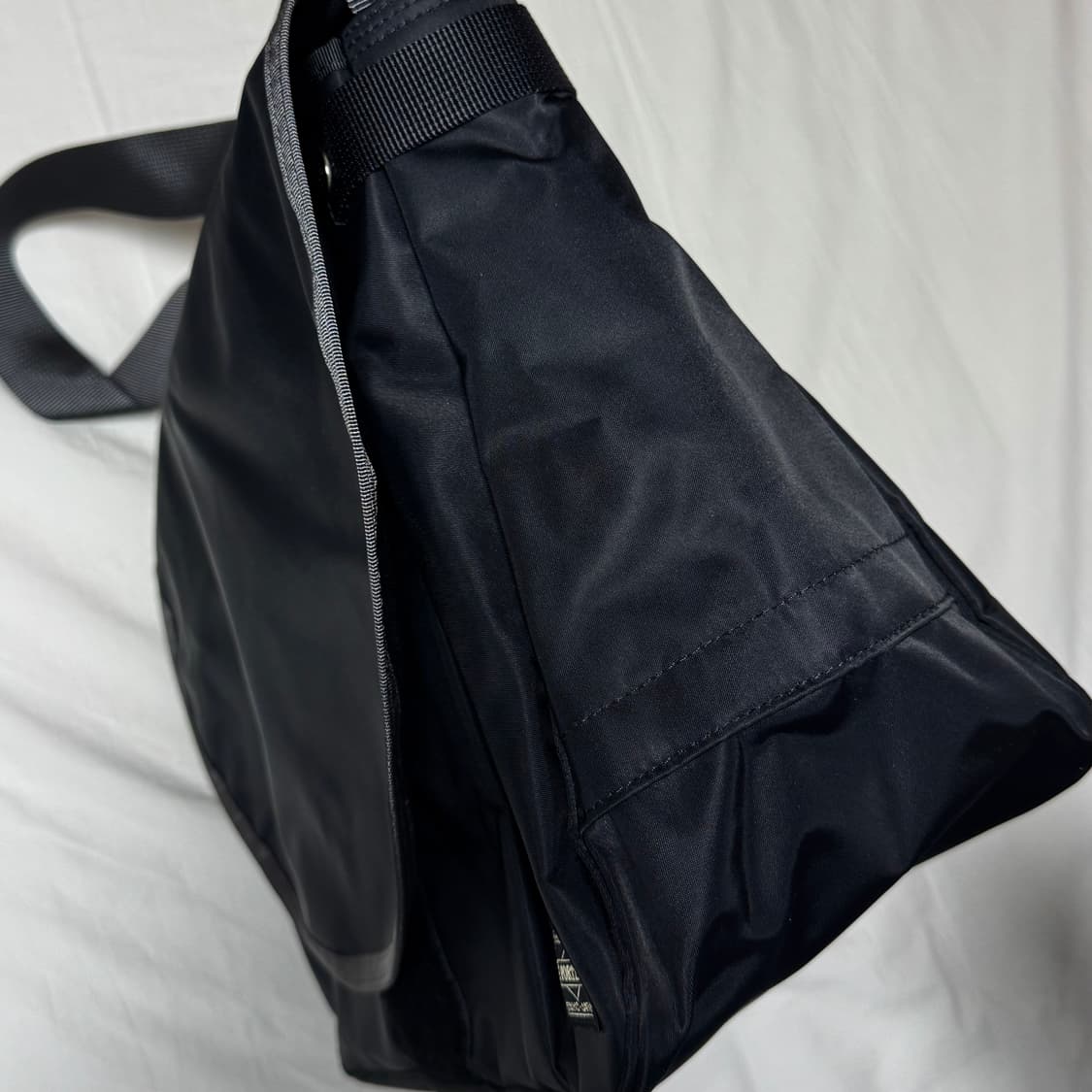 PORTER - 2way Tote Shoulder bag 상품이미지6