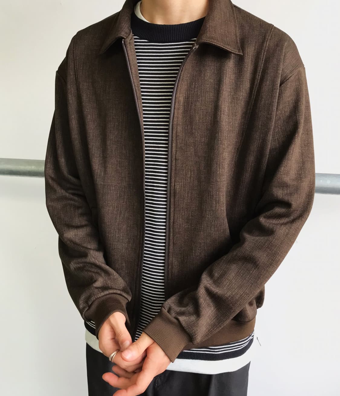 Japan vintage 상품이미지6