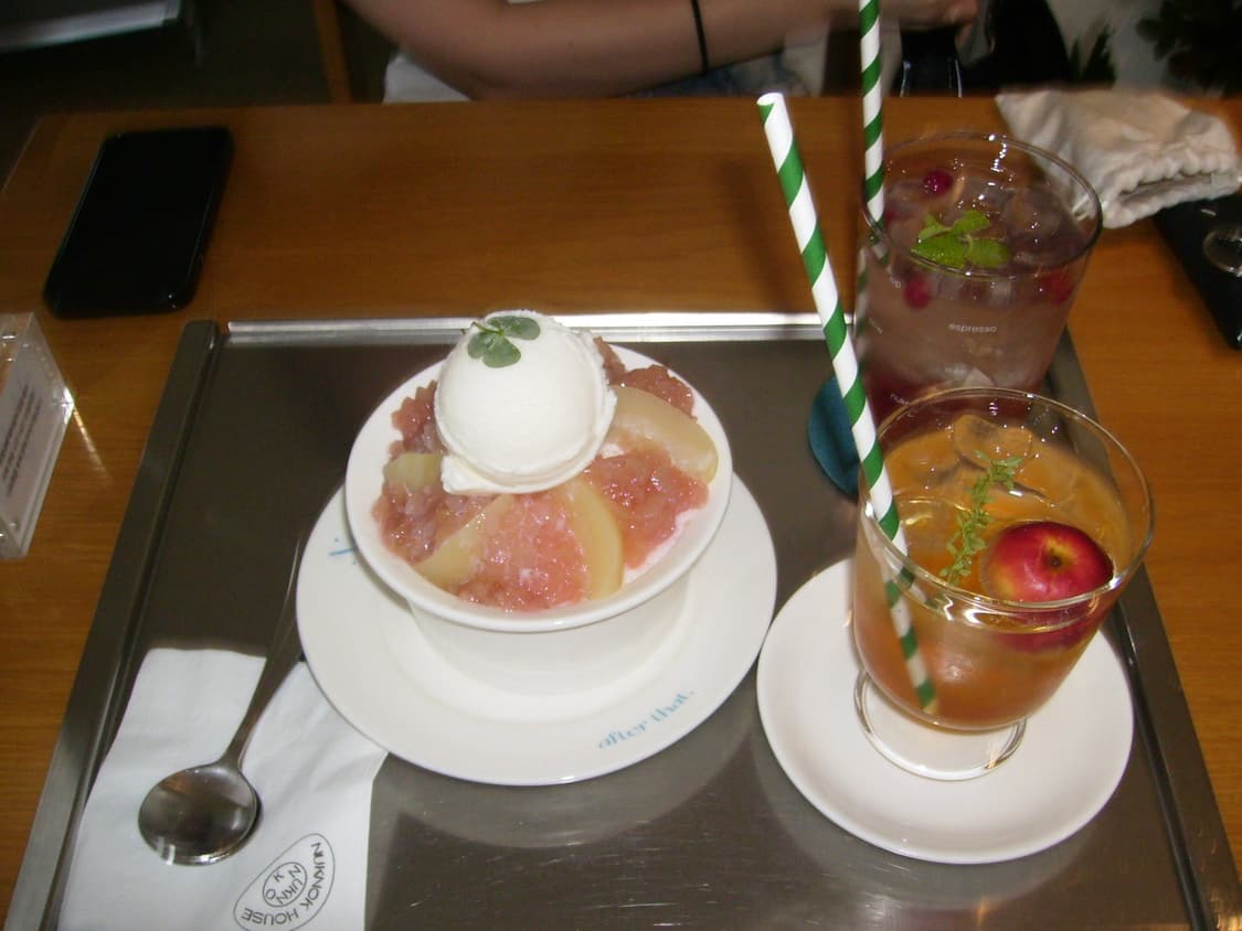 (작례있음) 올림푸스 FE-150 빈티지 디카 판매합니다 ! 상품이미지4