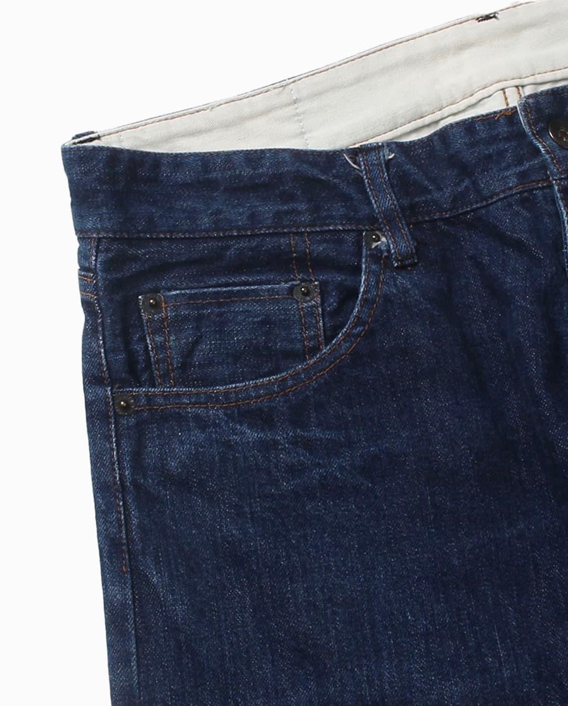 Engineered Garments 상품이미지4