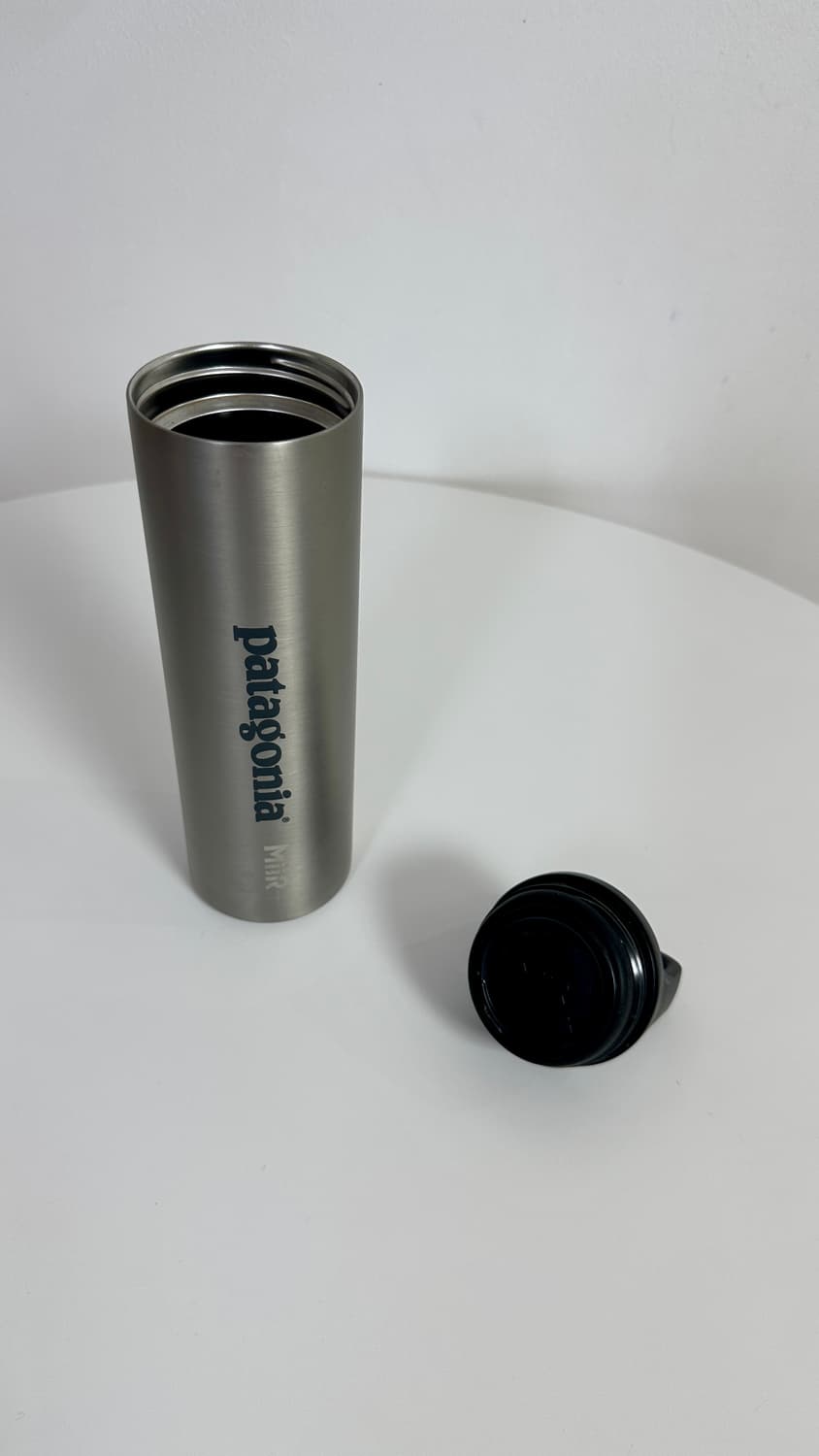 Patagonia 파타고니아 텀블러 20oz 상품이미지6
