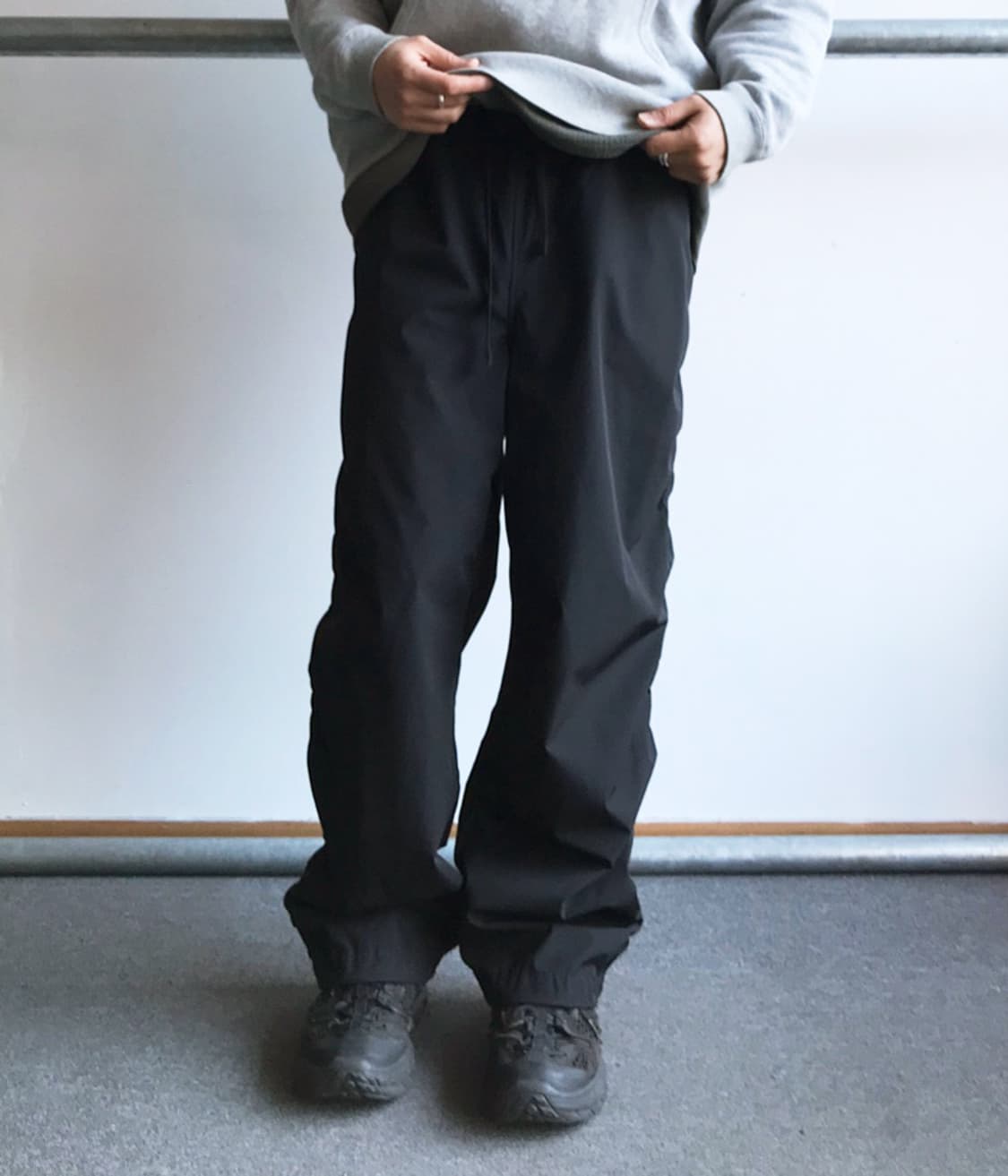 BEAMS 상품이미지7