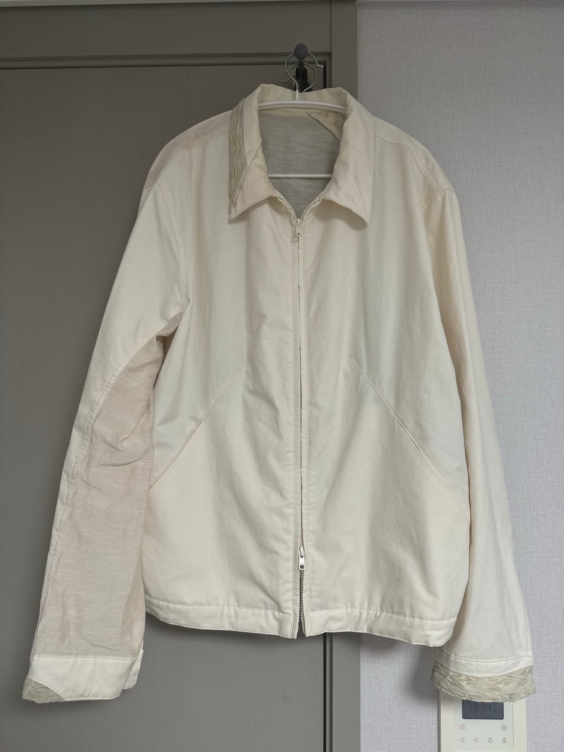 [4] xlim ep5 05 jacket 상품이미지2