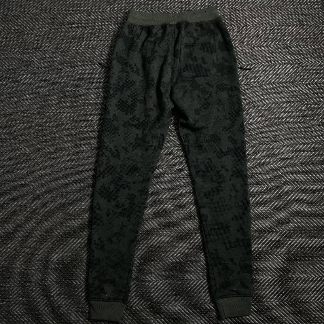 언더아머 밀리터리 트레이닝 조거 팬츠o 4499 상품이미지4