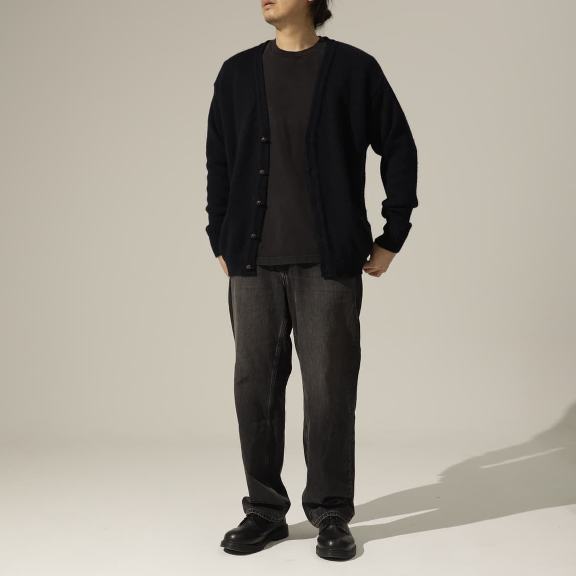 펜들턴 울 가디건 상품이미지7