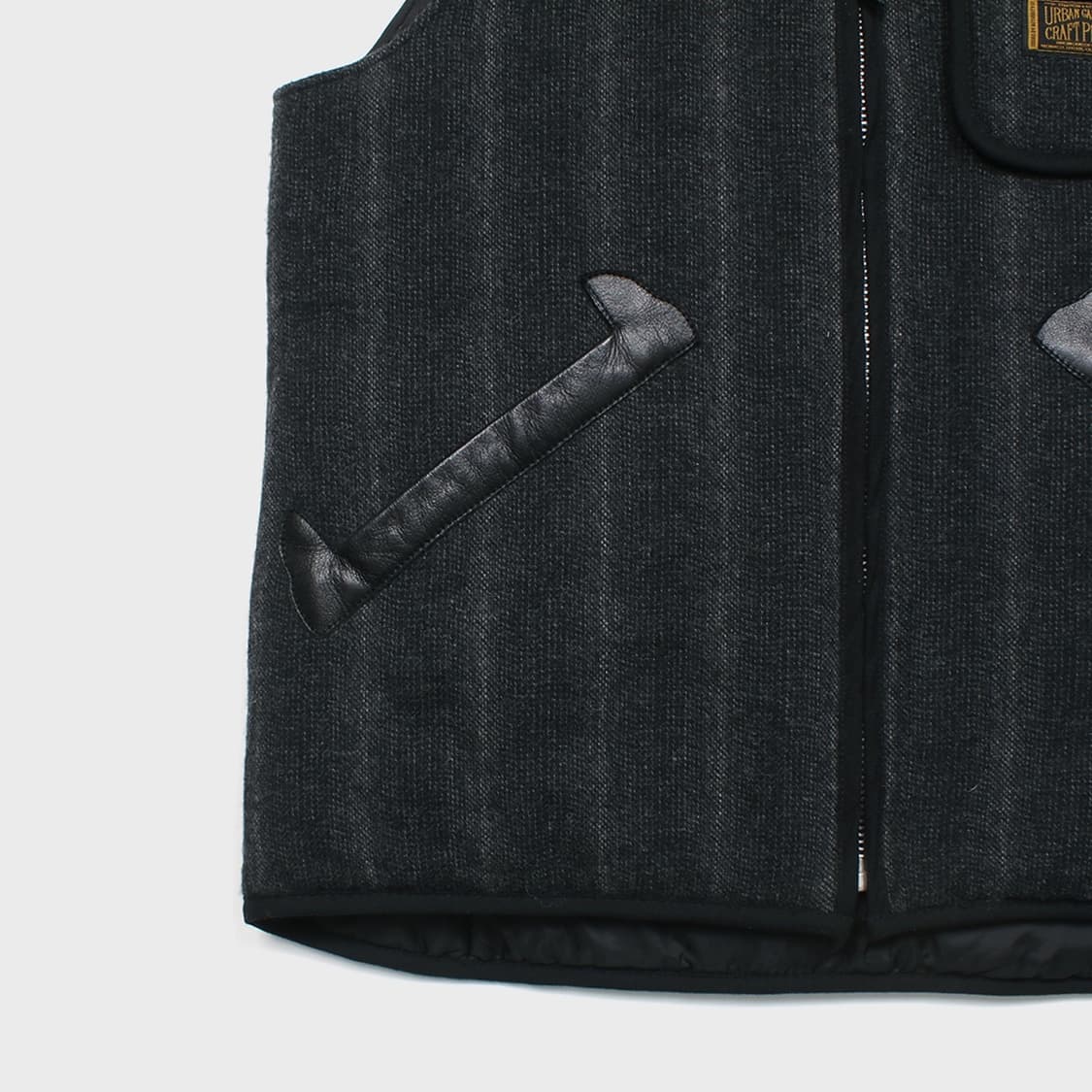 NEIGHBORHOOD 상품이미지6